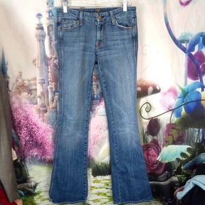 7 for all of mankind